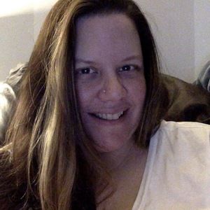 Meet your Posher, Loren